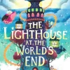 Lighthouse at the World's End, The