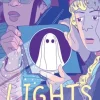 Lights