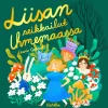 Liisan seikkailut Ihmemaassa