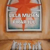 Lilla Musen firar jul