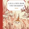 Lilla Mys bok om småkryp