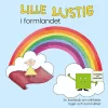 Lille Lustig i formlandet