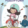Lilli ja villi polkupyörä