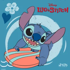 Lilo & Stitch