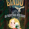 Lindu ja ronttien mysteeri