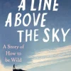 Line Above the Sky, A