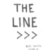 Line,The