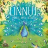 Linnut