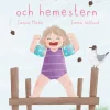 Lisen och hemestern