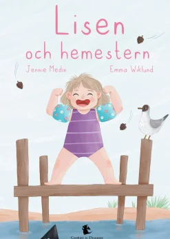 Lisen och hemestern