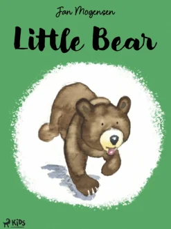 Little Bear