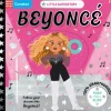 Little Superstars: Beyonce