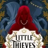 Little Thieves