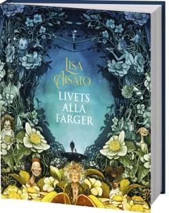 Livets alla färger