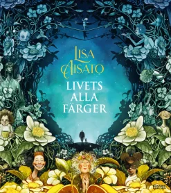 Livets alla färger