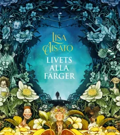 Livets alla färger