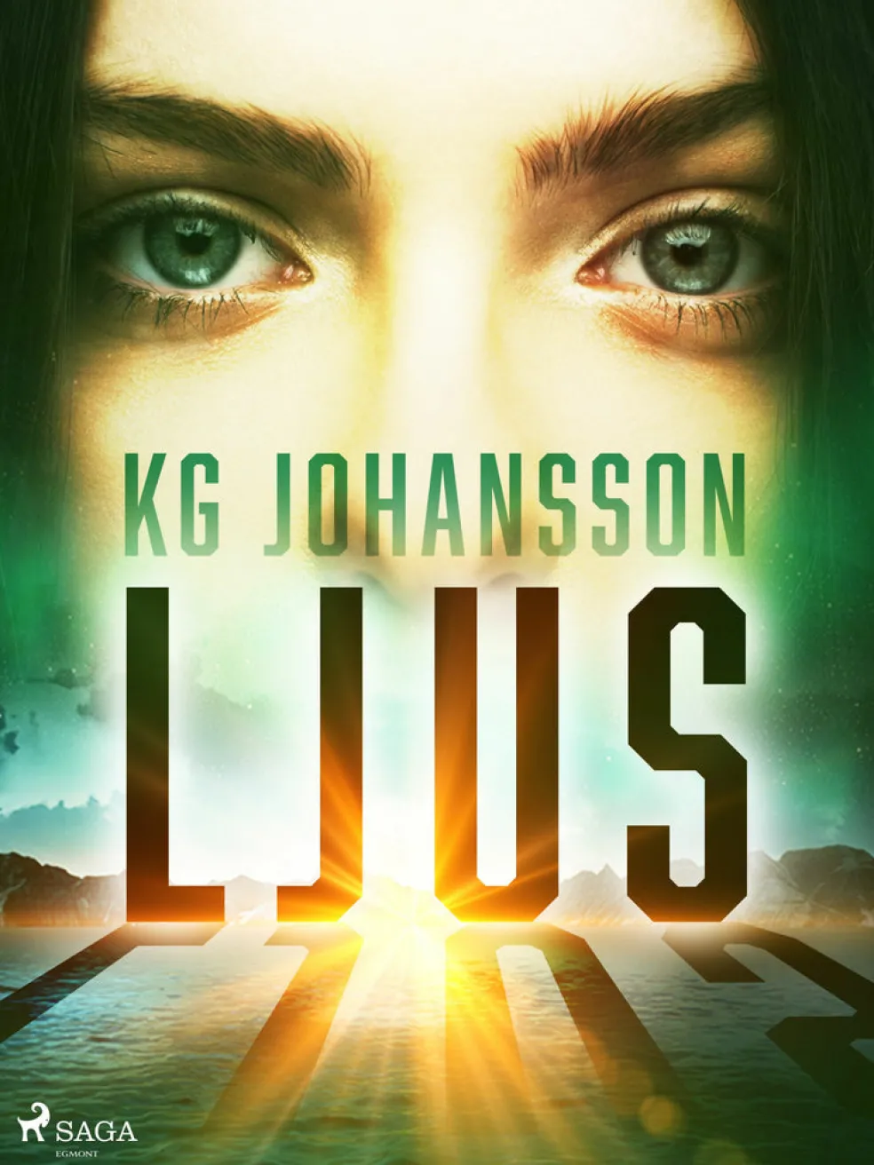 Ljus