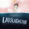 Ljusligheter - poesi som skiner