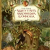 Ällistyttäviä rakennelmia luonnossa