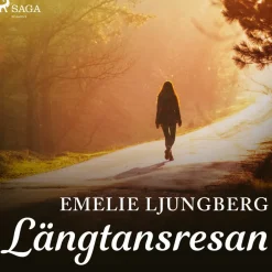 Längtansresan