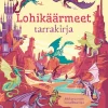 Lohikäärmeet