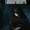 Lohikäärmeherra