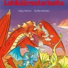 Lohikäärmetarinoita