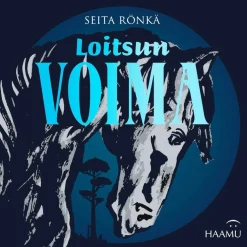 Loitsun voima
