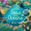 Look Inside Seas and Oceans