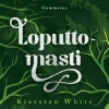 Loputtomasti