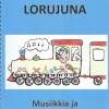 Lorujuna