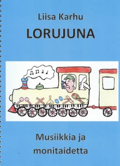 Lorujuna