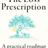 Loss Prescription, The