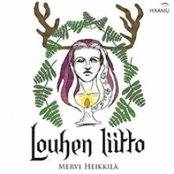 Louhen liitto