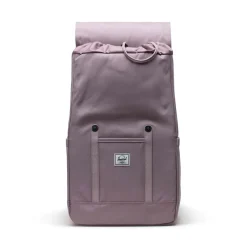 Läppärireppu Retreat Backpack Nirvana Herschel