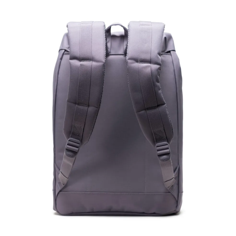 Läppärireppu Retreat Lavender Gray Herschel