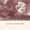 Läsning för barn