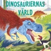 Lätta fakta om dinosauriernas värld