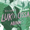 Luk(i)ossa abina