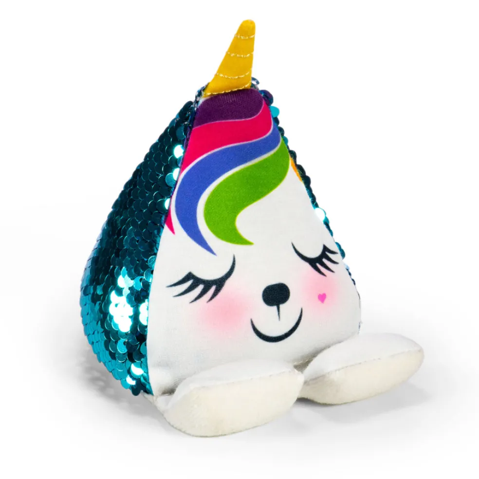 Lukutuki Papupehmo Unicorn