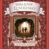 Lumisisko