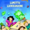Lumottu luokkahuone