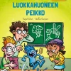 Luokkahuoneen peikko