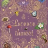 Luonnon ihmeet