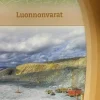 Luonnonvarat