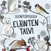 Luontopolulla