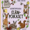 Luontopolulla - Eläinpoikaset