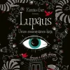 Lupaus - Unien ensimmäinen kirja