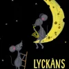 Lyckans Ost