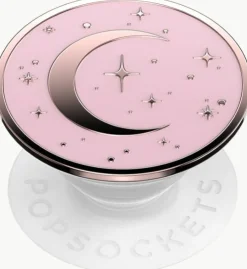 Älypuhelimen pidike Enamel Dainty Cosmic PopSocket